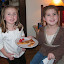  &ndash; 01-Mar-2009