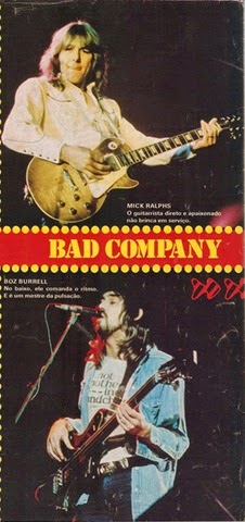 [bad_companybig%255B11%255D.jpg]