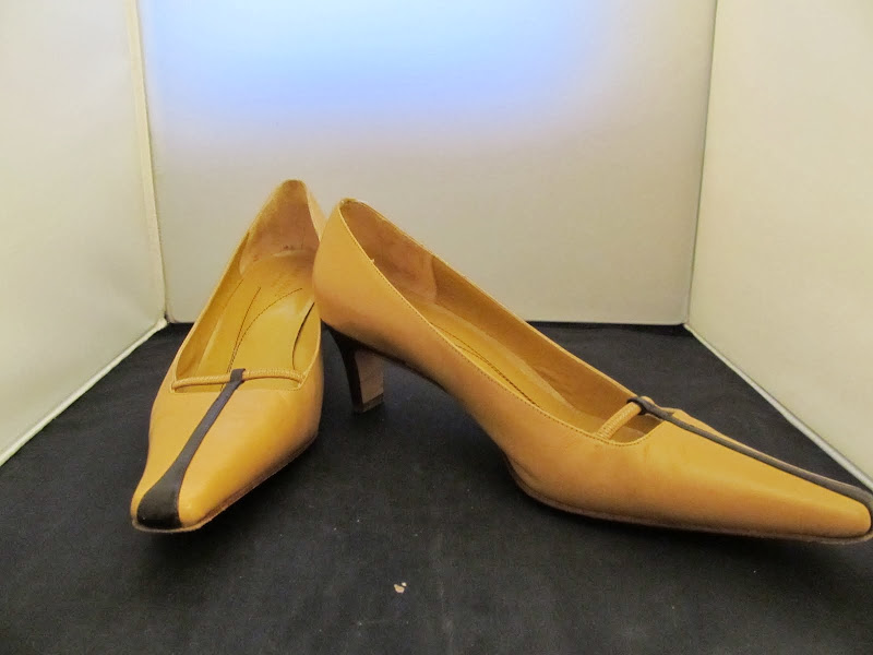 Kate Spade Heels
