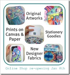 shop reopening_250