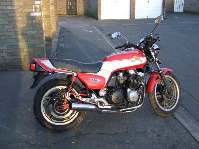 [DSCF0462%255B2%255D.jpg]