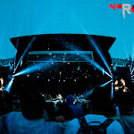 BruceSpringsteen@Donostia_25.jpg