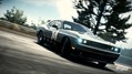 Need-For-Speed-Rivals-6 Need-For-Speed-Rivals-6