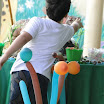 Aniversário Bruno Galvão 117.JPG
