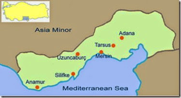 cilicia-th