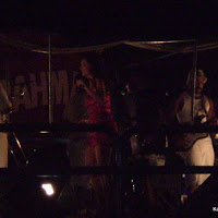  Ivete_Sangalo_07_04_2007