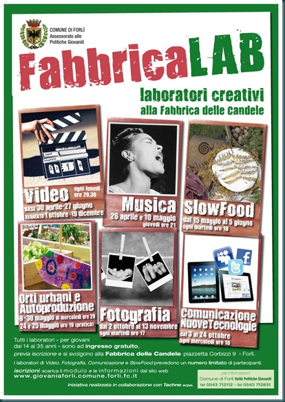 loca FabbricaLAB2012_OK_784_2223 loca FabbricaLAB2012_OK_784_2223