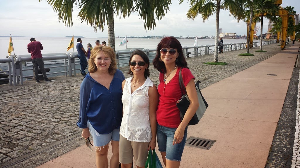 [20140529_170411%255B4%255D.jpg]