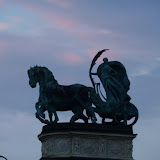 Budapest, Hungary - P1100745.JPG