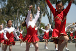IMG_3688.JPG