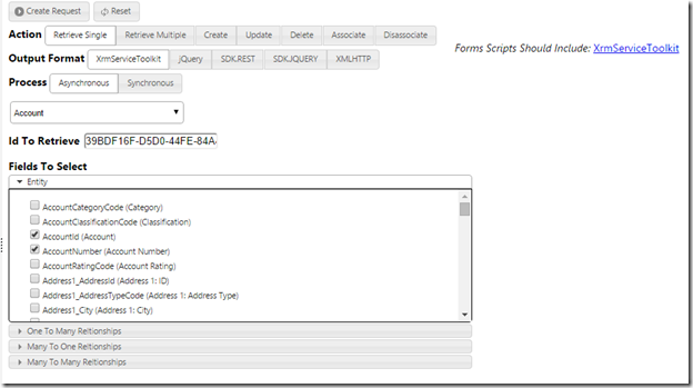 CRMRESTBuilder1 CRMRESTBuilder1