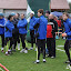 SSP Dolná Štubňa 2010