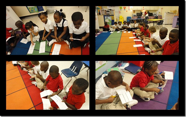 2011-2012 Kindergarten37 2011-2012 Kindergarten37