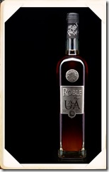 robles ultra robles ultra