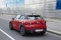 Mini-Customization-Options-Paceman-Countryman-23