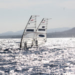 IMG_2818.JPG