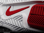 Closer Look: Nike Zoom Soldier IV TB Grey/Blue & Grey/Red nike zoom soldier 4 tb grey red 1 03 Closer Look: Nike Zoom Soldier IV TB Grey/Blue & Grey/Red