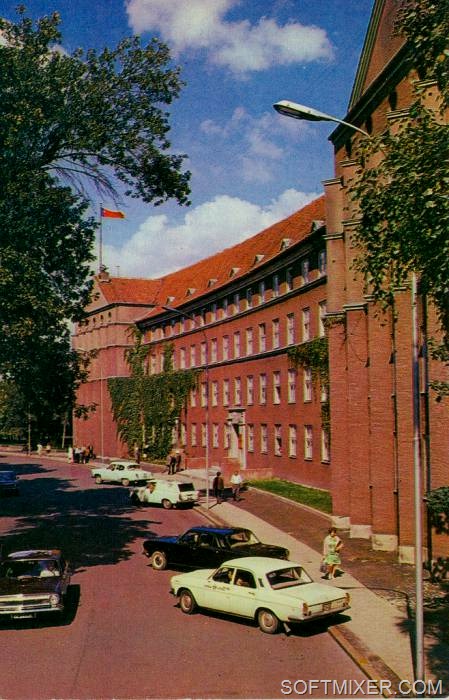 clip_image014 clip_image014
