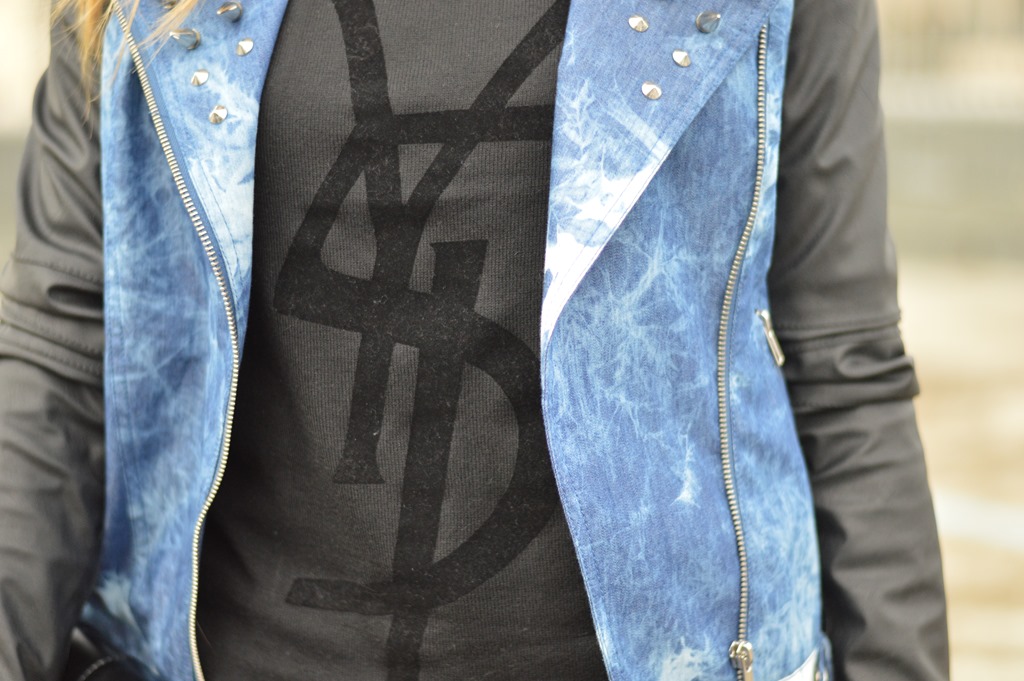 [DSC_0341%255B1%255D.jpg]