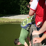 IMG_7562.jpg