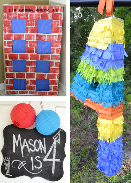 [wreckitralphparty1%255B3%255D.png]