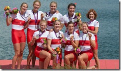 Canadian%20Rowing1