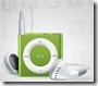 guidu ipod shuffle