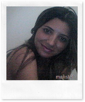 Imagem880ggg Imagem880ggg
