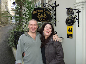 DSCF1840.jpg