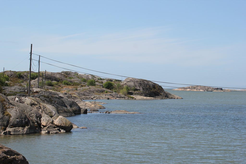 [IMG_7568%255B6%255D.jpg]