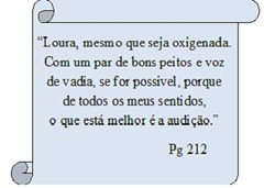 A Sombra do Ventro Página 212 A Sombra do Ventro Página 212