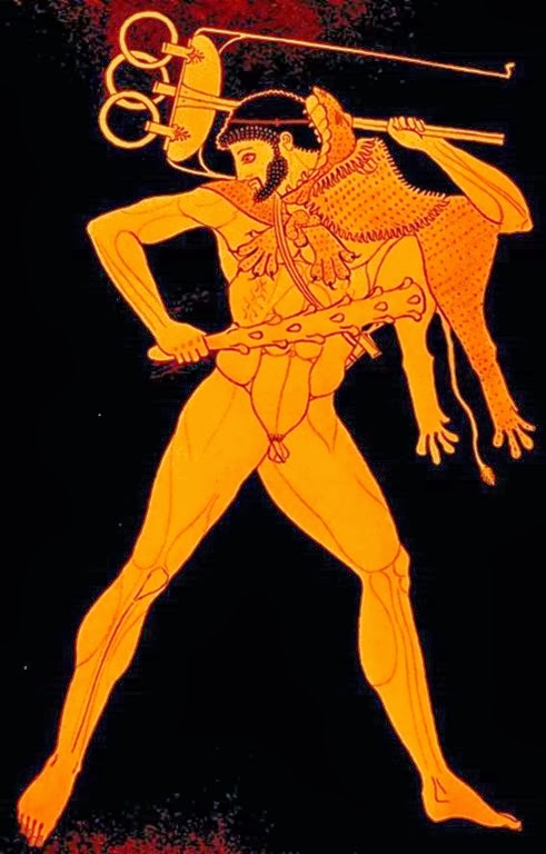 [clip_image036%255B3%255D.jpg]