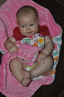 [DSC_8631%255B3%255D.jpg]