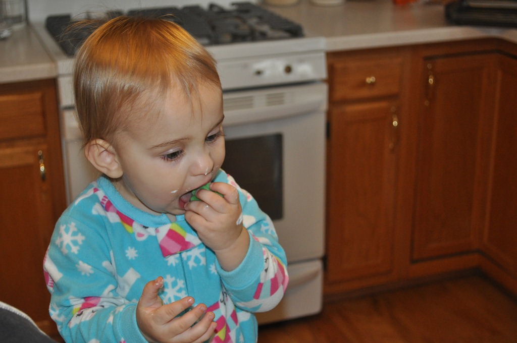 [DSC_1553%255B4%255D.jpg]