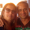 FestaSaoGeraldodoSalto2011_101.jpg
