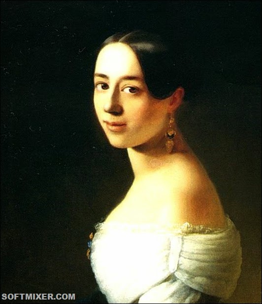 Pauline_Viardot