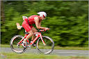 Roth_2010_173.jpg