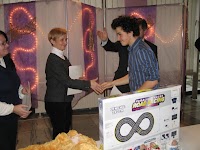 IMG_6007.JPG
