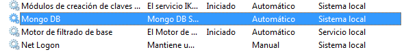 [mongodb_servicio%255B5%255D.png]