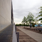 P8033069 [640x480].JPG