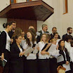 2014-12-14-Adventi-koncert-10.jpg