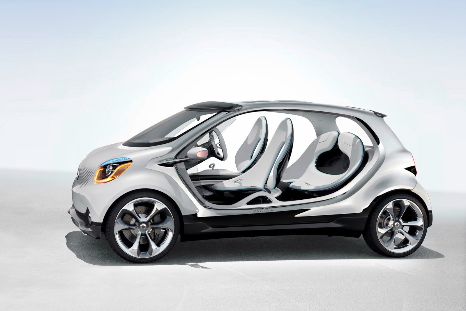 [Smart-FourJoy-55%255B2%255D.jpg]