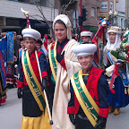 Ecuador%25202011%2520-%2520104900452925241.jpg
