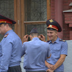 Cops