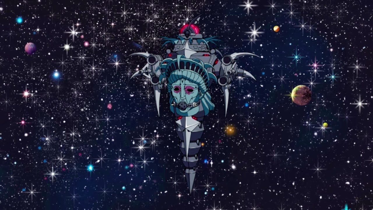 [Space%2520Dandy%2520-%252004%2520-%2520Large%252030%255B2%255D.jpg]
