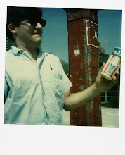 jamie livingston photo of the day July 04, 1980  Â©hugh crawford