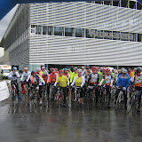 IV Marxa Cicloturista Día de les Illes Balears-008.jpg