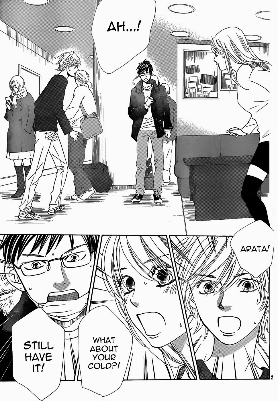 [Chihayafuru%2520-%2520132%2520-1%255B3%255D.jpg]