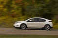 2011 Chevrolet Volt 2011 Chevrolet Volt