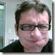 Snapshot of me 3